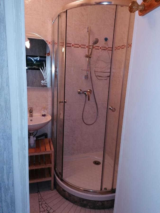 Cap Grand Soleil Appartement Font-Romeu-Odeillo-Via Buitenkant foto